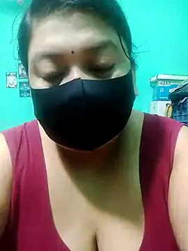 Saxy Sheela28 online show from August 7, 10:39 pm