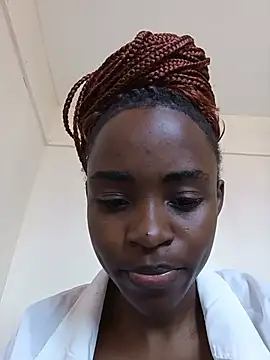 kemmy sweet online show from July 14, 11:05 am