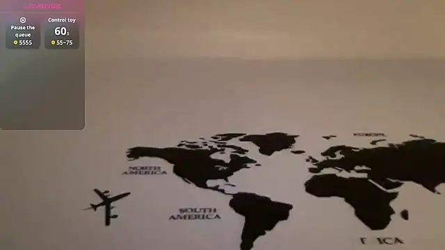 sharon90 sexy online show from July 13, 8:53 pm
