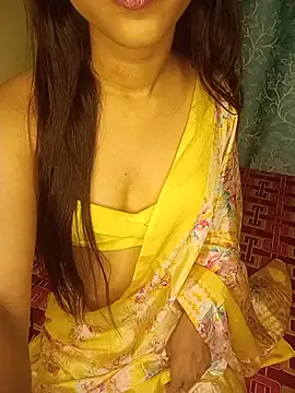 Yourteen baby online show from July 20, 9:15 pm