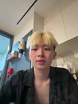  online show from July 21, 3:02 pm