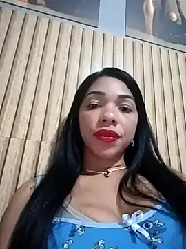 japa matsumy online show from July 28, 12:08 am