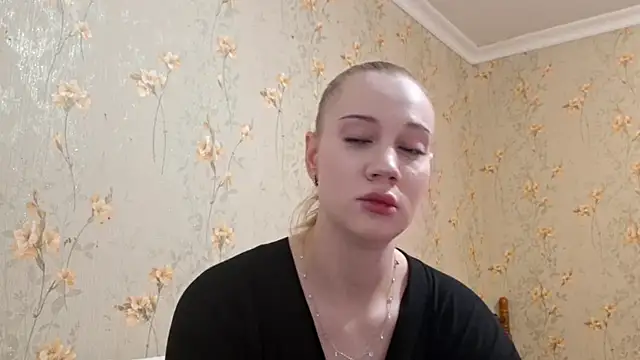 renna rine online show from July 16, 5:06 pm