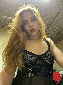 Nissza online show from July 15, 11:20 pm