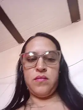 Queen2408 online show from July 16, 1:48 pm