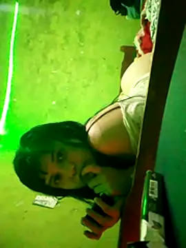 Airisitas online show from July 19, 3:31 am