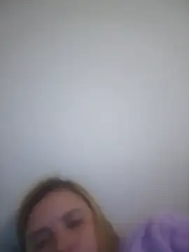 paula0211 online show from July 20, 9:48 pm