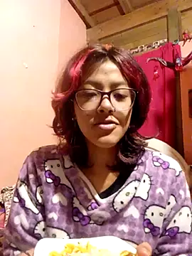 bluy69 online show from July 25, 5:36 am