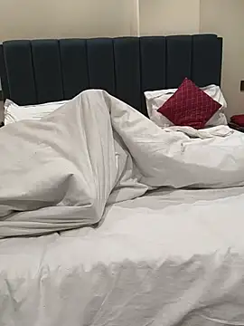 Crazy Couple78 online show from July 30, 7:53 am