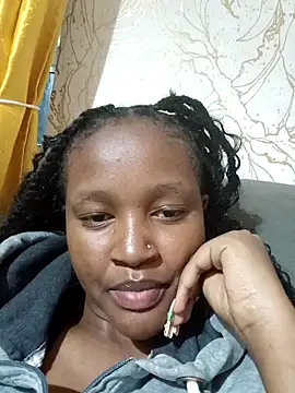 Tashy254 online show from July 15, 10:14 pm