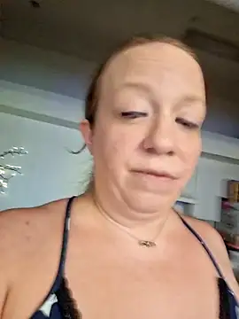 XxMs StarzxX online show from April 13, 1:12 pm