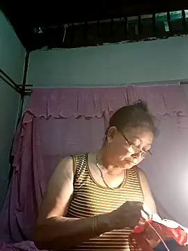 Lena 9x online show from July 17, 5:45 am