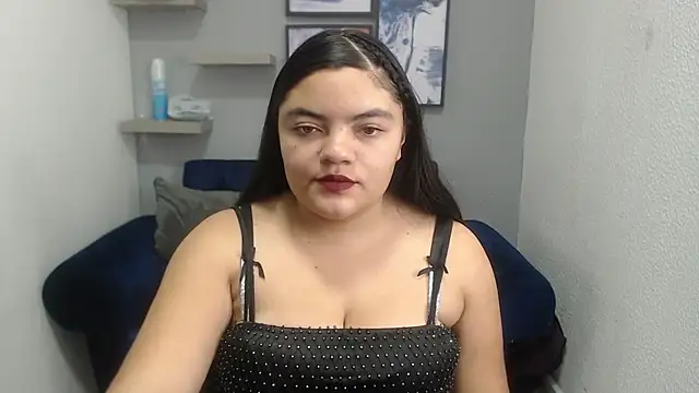euphoriabigass online show from July 17, 12:53 pm