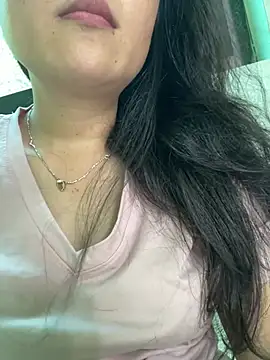 Sexy nee online show from July 18, 3:43 am