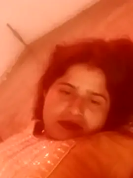 chana sexe online show from August 9, 7:23 am