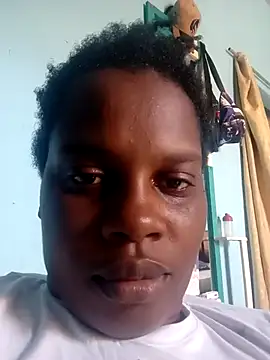 Dani Phone online show from July 17, 6:22 pm