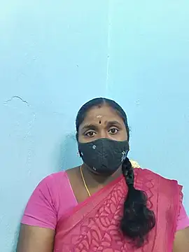 Tamil-Nandhini online show from July 22, 6:36 am