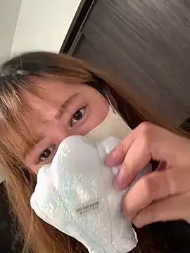 Nicole Hcup online show from July 22, 12:11 am