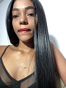  katherineXXX online show from July 24, 6:17 pm