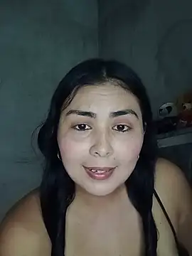 Vane 23pamela online show from July 31, 8:21 pm