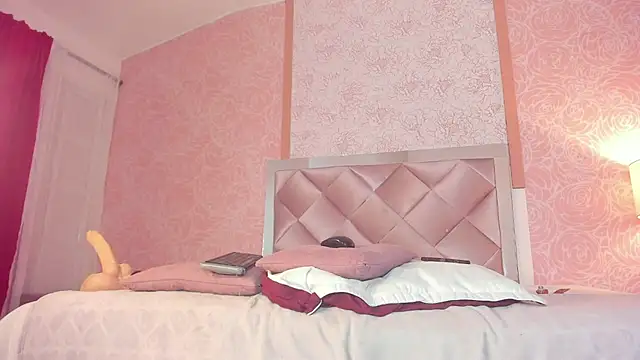 Jenna1  online show from October 3, 3:17 pm