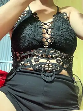 Nhi Nhi9x online show from July 30, 1:12 pm