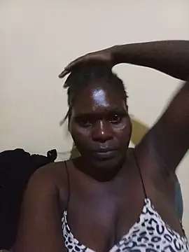 Tallblac online show from July 19, 8:33 pm