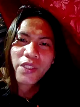 Snaky queenxx online show from July 19, 1:02 pm