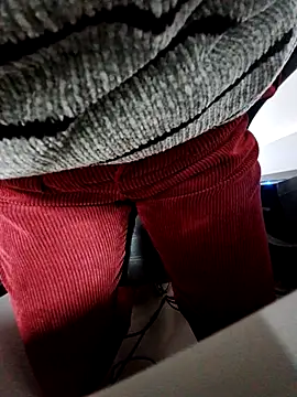 annoski online show from July 27, 2:14 pm