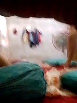 Anzexlan online show from July 22, 1:50 am