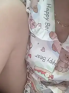 Susu k9 online show from July 22, 3:24 pm