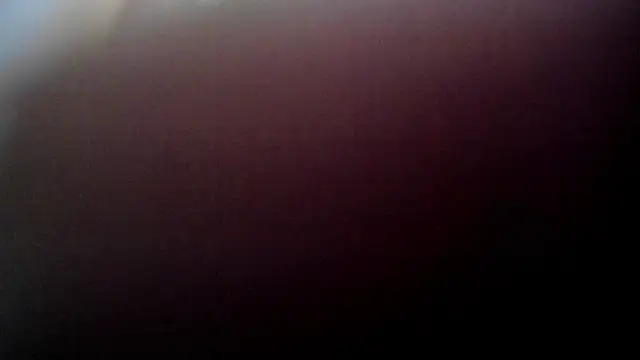 Perlastonne online show from July 24, 9:44 pm