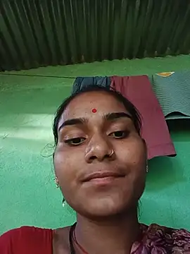 cupleshowxxxx online show from July 25, 12:56 pm