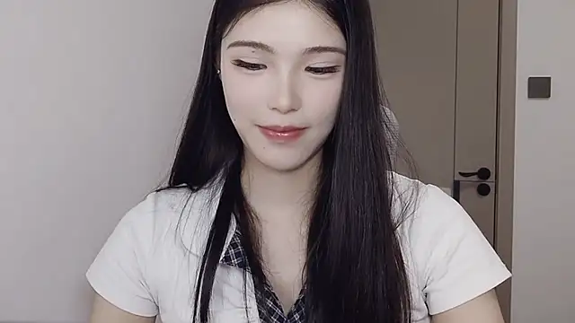 MOMO-066 online show from August 2, 6:16 am