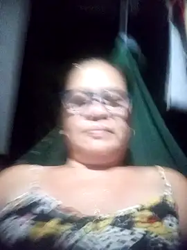 che merly20 online show from July 31, 7:37 pm