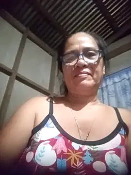 che merly20 online show from August 1, 7:38 pm