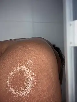 riri brunnete online show from September 11, 4:13 am