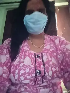 Desi beautiful online show from August 1, 2:57 am