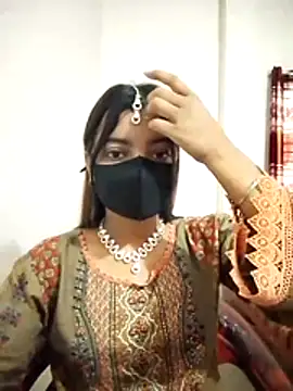 susmita58 online show from August 1, 3:08 am