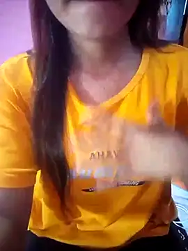 susmita58 online show from July 25, 3:24 am