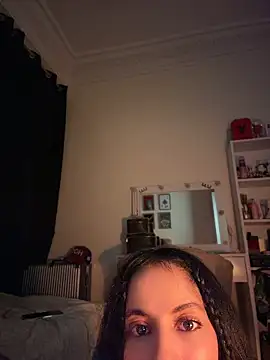 ORLA98 online show from July 23, 1:18 am
