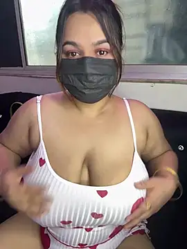 Sana Vibes online show from July 31, 8:37 am