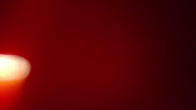 hecatee foxx online show from July 23, 7:44 pm