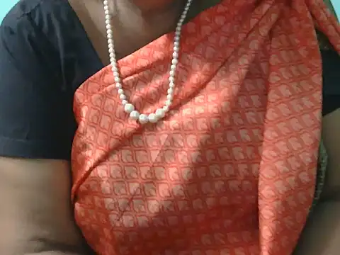 Sweet ritika143 online show from August 3, 9:04 am