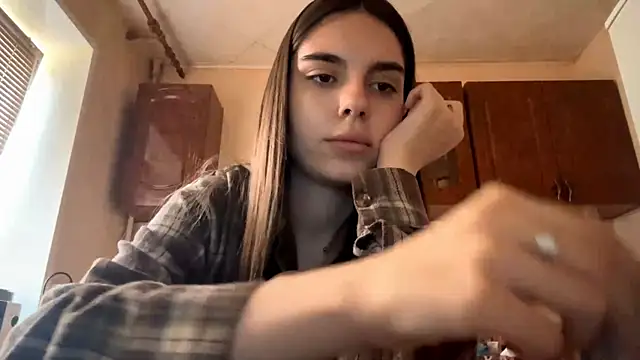 hey hey Bella online show from July 24, 10:02 am