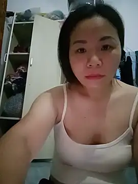 Xia-feng online show from August 1, 9:50 pm