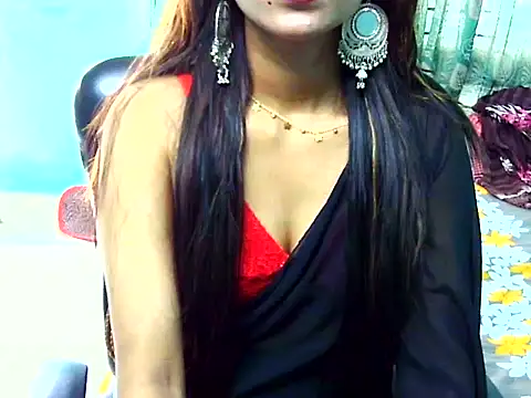 Su maya online show from August 1, 6:26 am