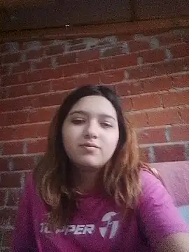 Iarajugosa online show from July 27, 5:43 pm