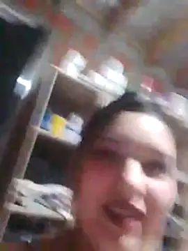 Iarajugosa online show from July 31, 1:39 am