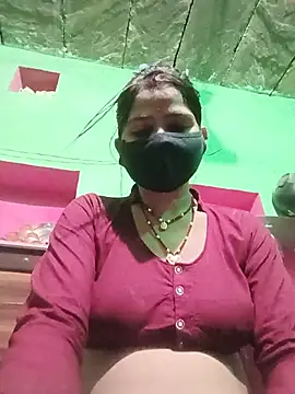 Miss priya55 online show from August 3, 5:07 pm